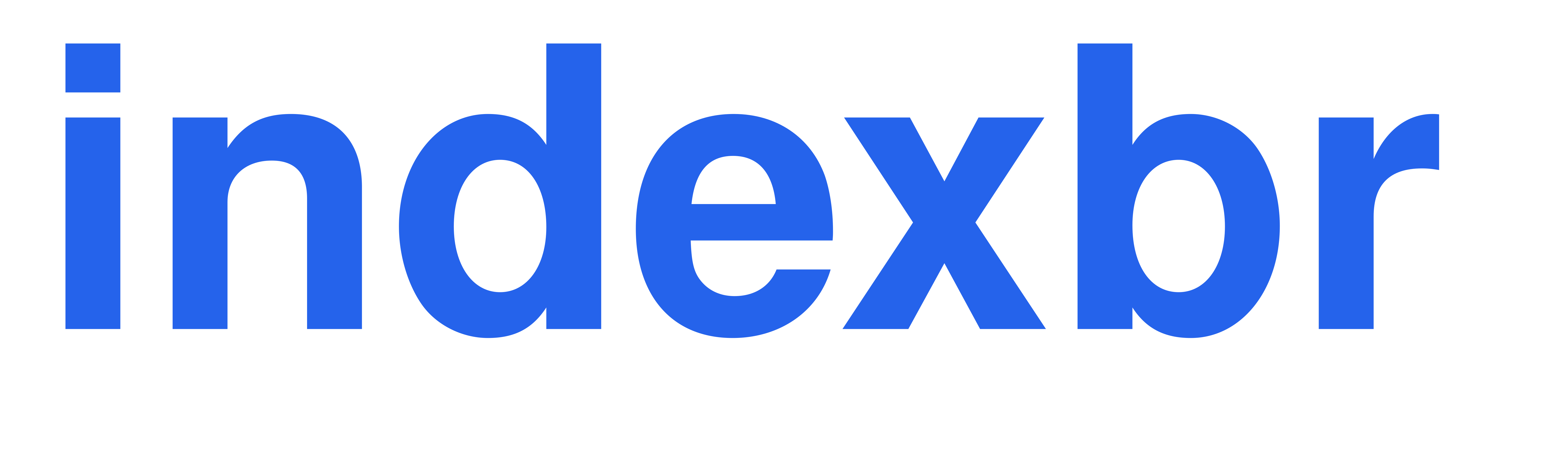 INDEXBR – Sua Loja de Scripts